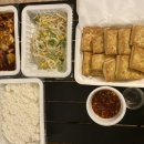 늘봄포차 이미지