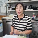 잇또스시 이미지