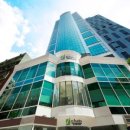 아이 네이버 관광호텔 이미지