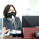 우리아동의원 이미지