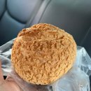 명문가든 | 남원 명문제과 빵 베스트 3가지 직접 먹어본 솔직 후기(웨이팅,주차팁 포함)