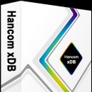 엑스디비 이미지