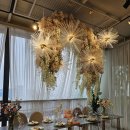 라온제나 | [웨딩홀투어] 라온제나 강남 가성비 웨딩홀 견적 후기