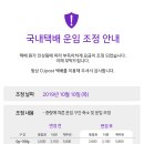 용지편의점 이미지