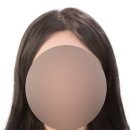 제물포지하상가 | 제물포 지하상가 글로이로이 사진관 여권사진