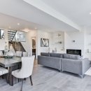 집사자공인중개사사무소 이미지