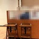 데이롱카페천안성정점 | 천안 빵지순례 코스 추천 뚜쥬루과자점 성정점