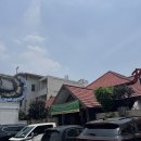 핀 독 | [자카르타 여행 가이드 #7] 대성당 관람 후 필수 코스! 현지인이 사랑하는 맛집 '폰독 라구나' 후기