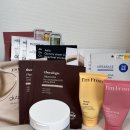 ✨팩 처돌이의 올리브영 마스크팩 백과사전✨ 이미지