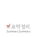 제이아이텔레콤 이미지