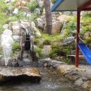 싸리치펜션 이미지