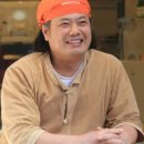 꽃돈삼겹살 이미지