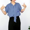 씨트러스트