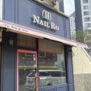 NAILRO(네일로) 이미지