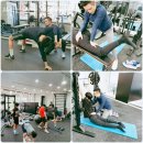 쎈바디운동센터 네이버블로그