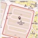 경주서한타운 이미지