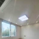 삼양이동 (삼양초등학교방면) | 강북구 미아동 신축빌라 쓰리룸 대형평수 아파트 안 부러운 통베란다