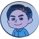 믿음전파사 이미지