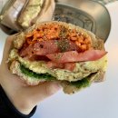 조치원_세종서창행복주택 | 세종 조치원 샌드위치 솜브 브런치맛집 내돈내산 후기