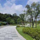 북서울꿈의숲 이미지