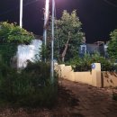 강문콘도식민박 이미지