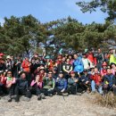 진경일 2011년 10월 30일 옥천산악회 내변산 산행 이미지