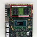 잭PC | S사 AMR, AGV에 사용되는 산업용 임베디드 보드 OEM PC 제작 후기