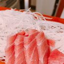 정필참치