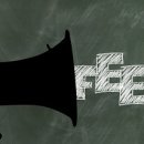 일상속 명상, 마음챙김 이미지