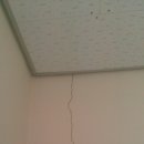 수하보건진료소 이미지