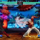 주식회사 프로젝트42 루리웹게임뉴스