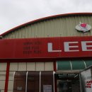 리플러스 이미지