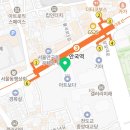 의료법인해정의료재단 해정의원 네이버블로그