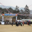 부석중학교 이미지