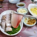 1박2일 목포&amp;진도 여행