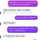 애비뉴