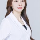 서울청담치과의원 이미지