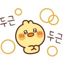 정헤어피아 이미지