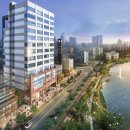 여왕부동산공인중개사사무소 이미지