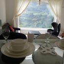 옛이야기 펜션 이미지