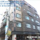 인계동 970 이미지
