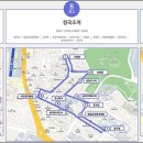 인성정미소 이미지