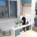 신성하우스 이미지