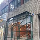 퍼프베이커리 이미지
