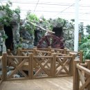 청양고추문화마을 이미지