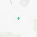 봉곡동158 이미지