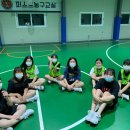정왕교실 이미지