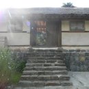 청룡리 고가 이미지