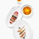 스타레스토랑(STAR RESTAURANT) 이미지