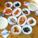 온천식당 이미지